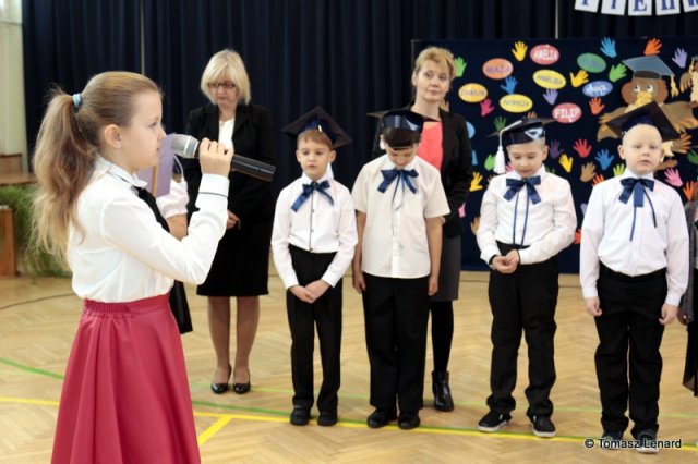 2016-11-10-122032-Canon EOS 700D